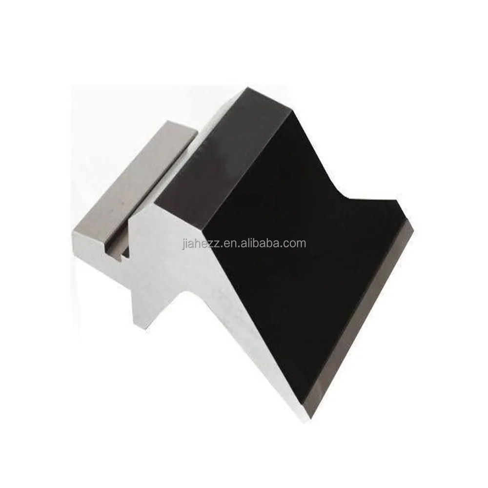 Press Brake Tooling,Bending Machine Molds For Press Hinge Forming Tools