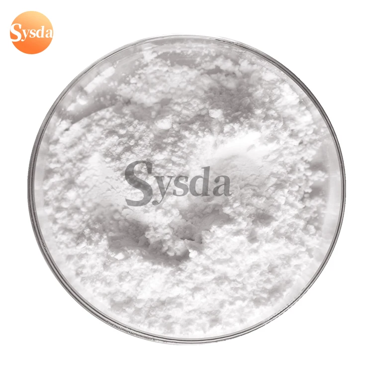 
safe delivery reasonable price Additive D-ribose 