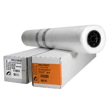 
Автомобильная Защитная Маскировочная пленка для покраски автомобиля 