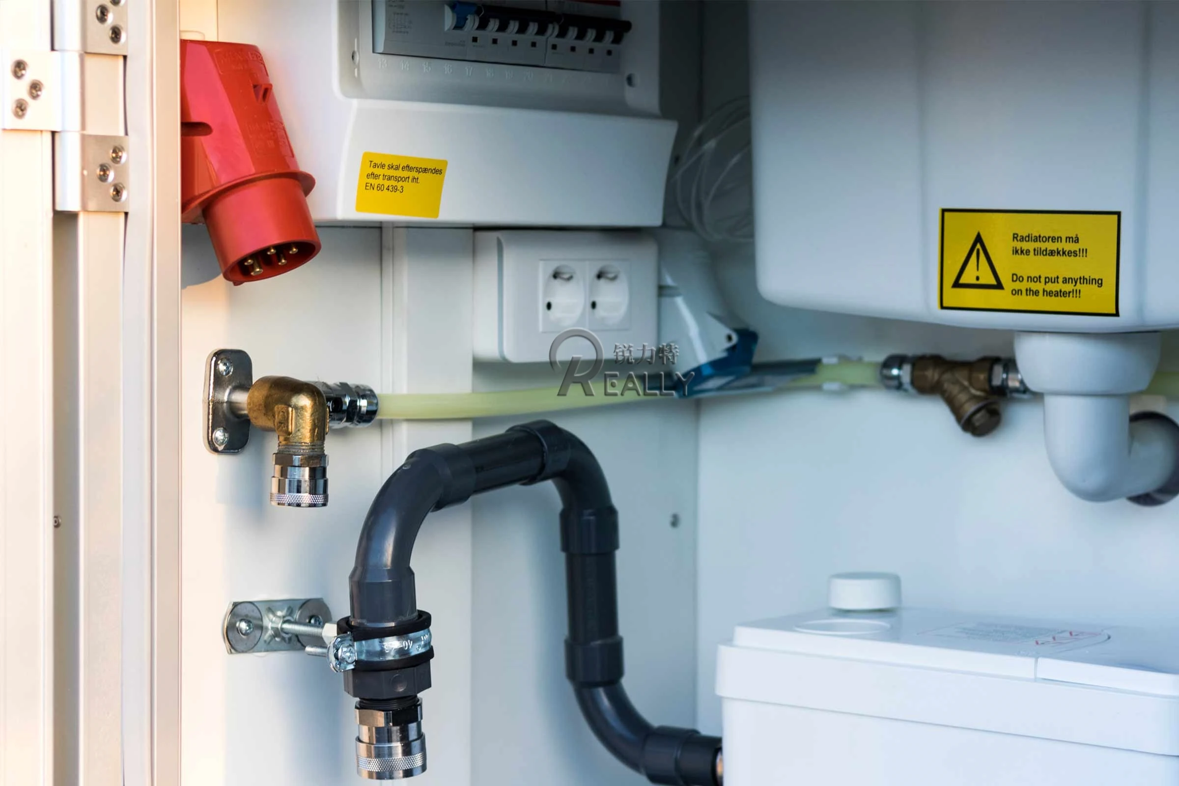 Country Outdoor Mobile Toilets And Bathroom Trailer Portable Bathroom Toilet Portable Wc Event