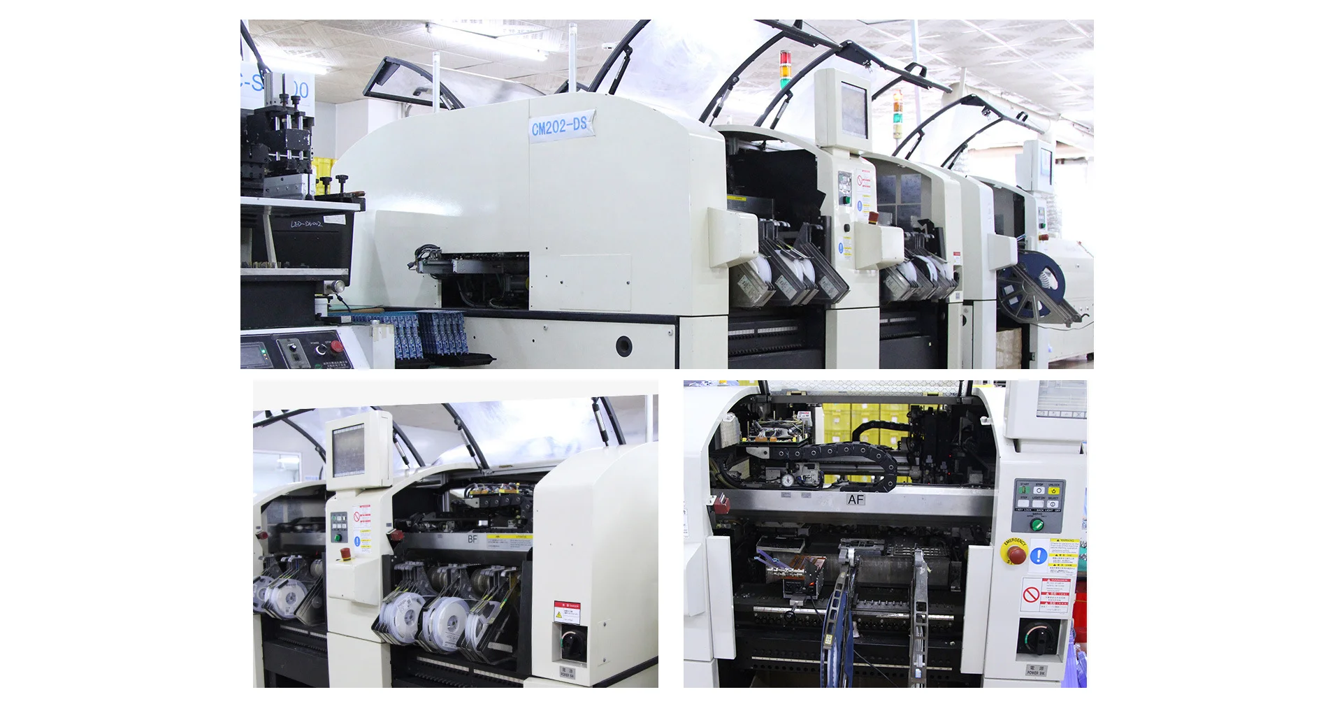 New Hot Sale Multi-function  Car Jump Starter Pack Booster Jump Starter High Power Lithium Battery Jump Starter