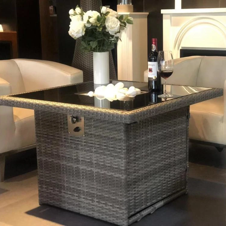 Плетеный Ковер для сада, 36 дюймов