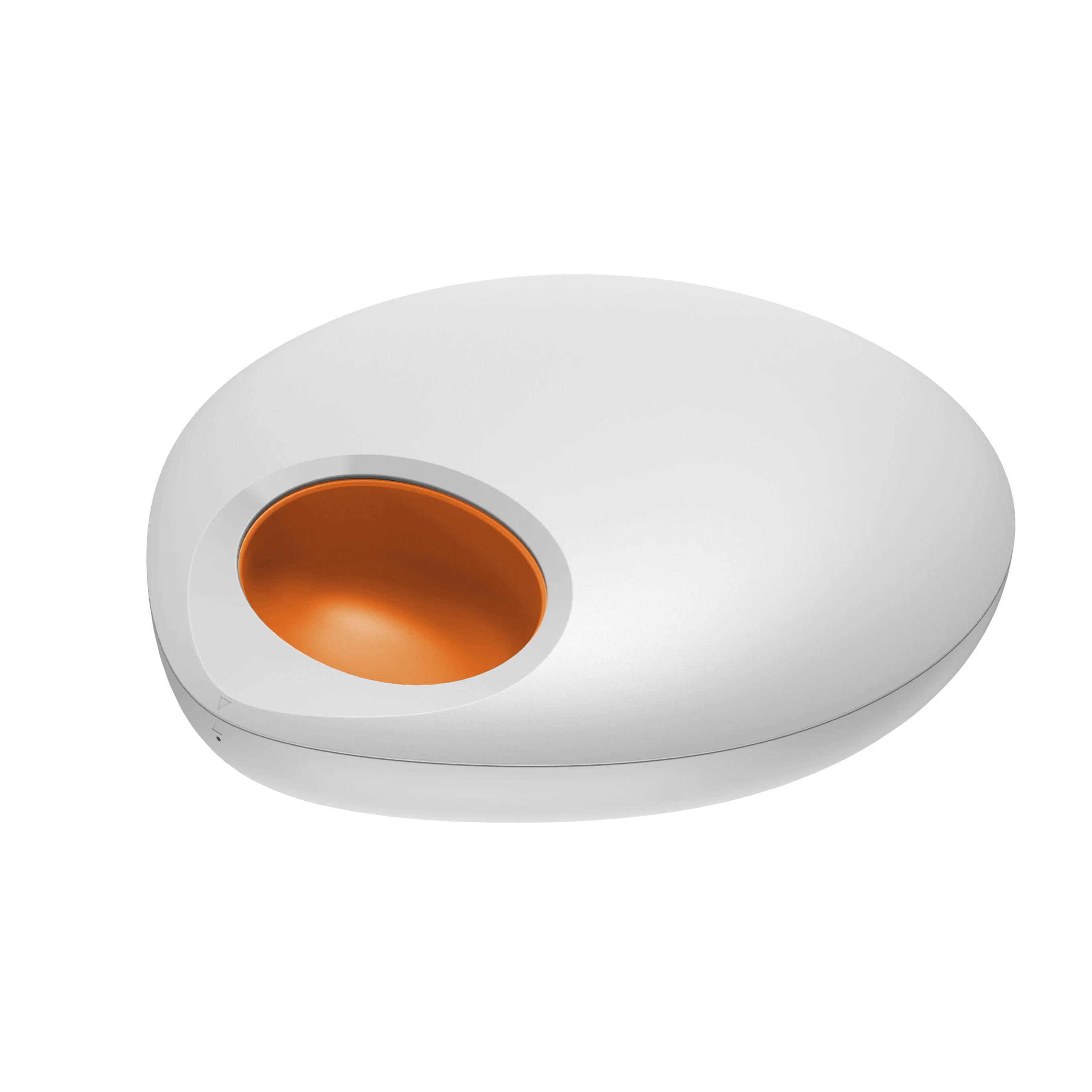 Basic Type Smart Pet Training Feeder Dry Food&Wet Food Fresh-keeping Pet Treats Feeder