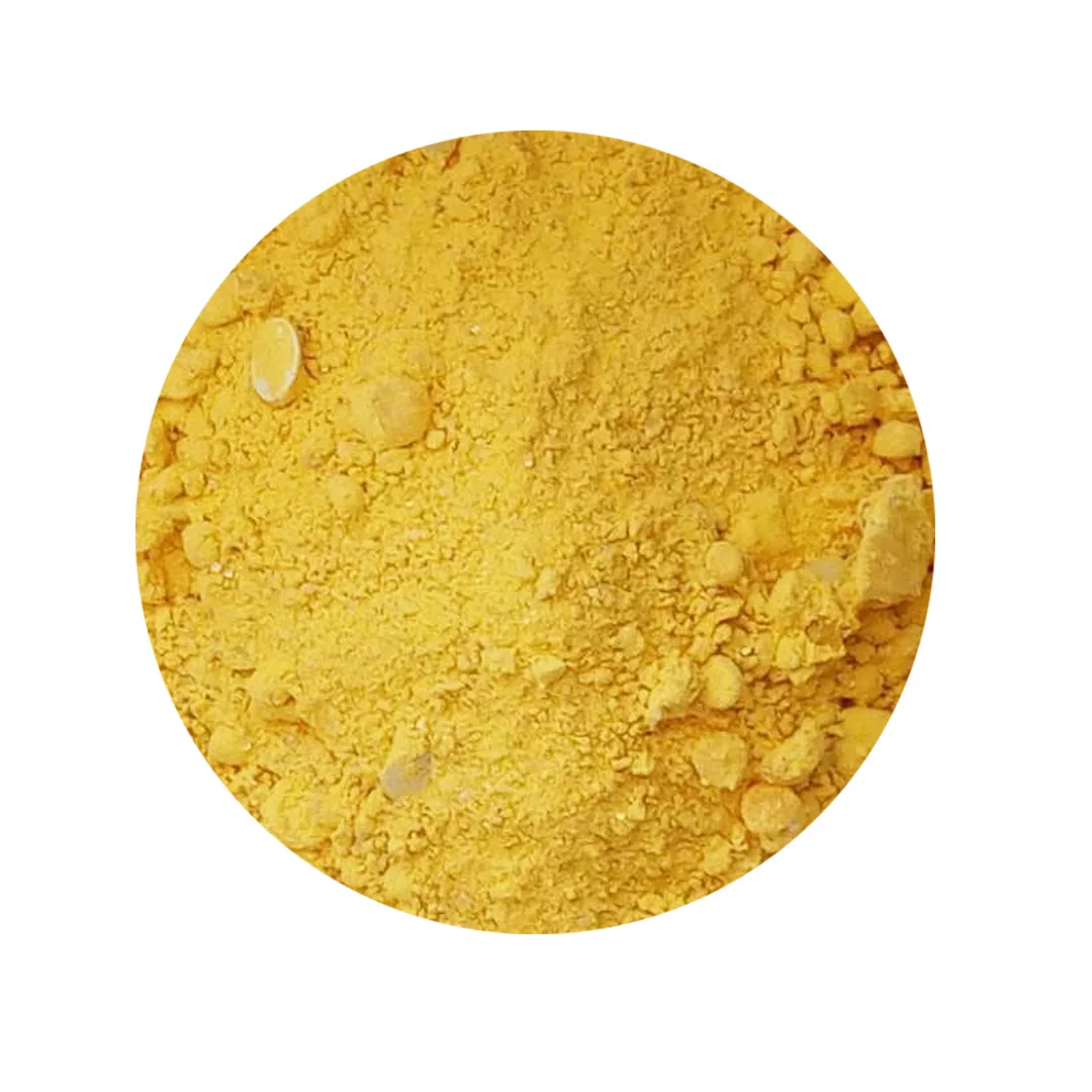 Factory direct sale thermoplastic traffilc line powder paints road yellow paint