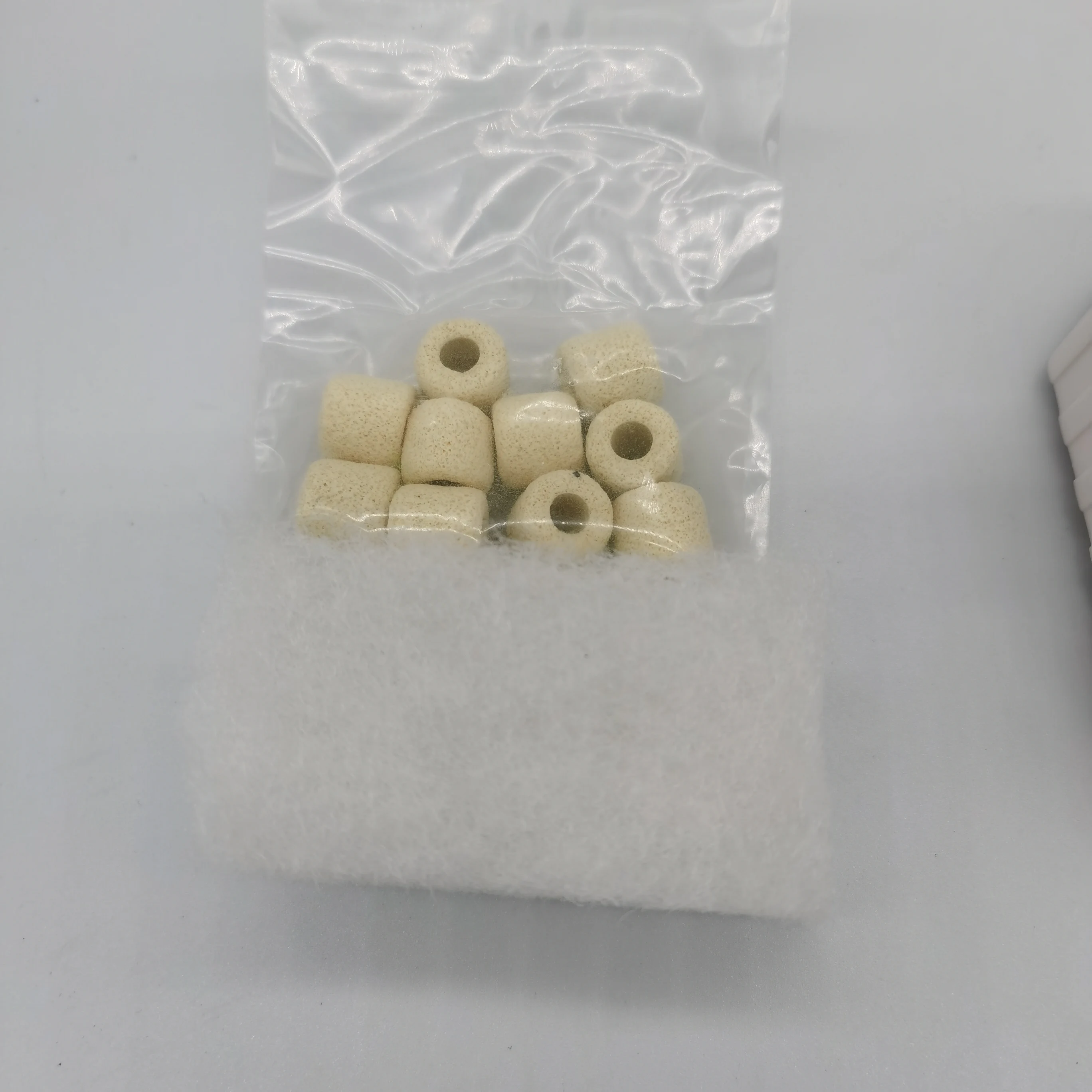 Household usb silent oxygen pump aquaculture aquarium pressure device