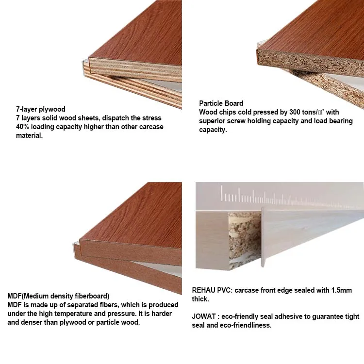 Лидер продаж, тяжелый гаражный металлический шкаф для хранения инструментов с пегбордом, гаражный шкаф