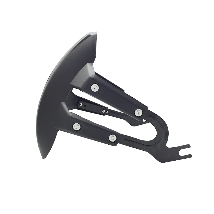 
Factory Stock Good Service PP Bike Motorcycle Mud Guard 
