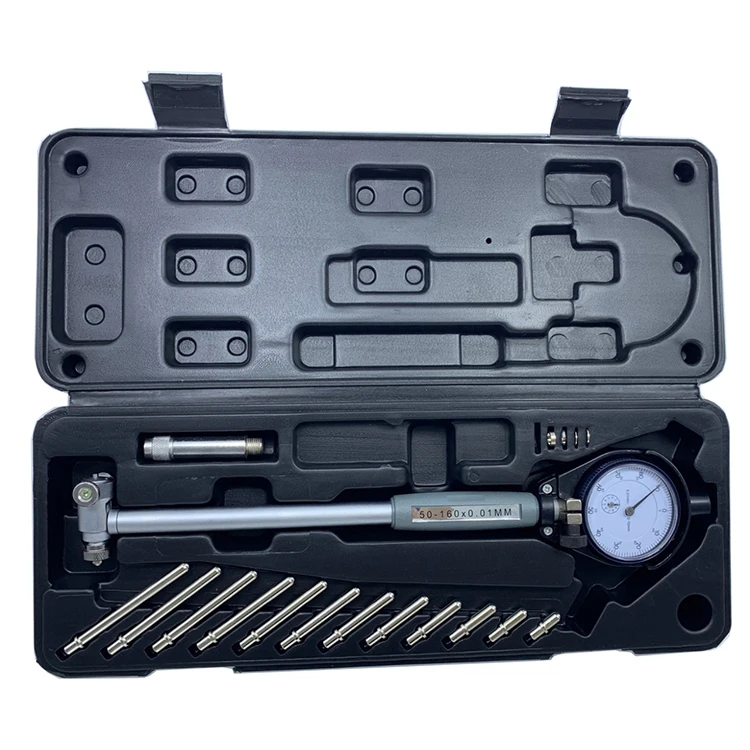 High Quality Dial Bore Gauge Digital Bore Gauge Dial Indicator