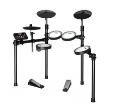 wholesale drum set electric drum set for hot sale