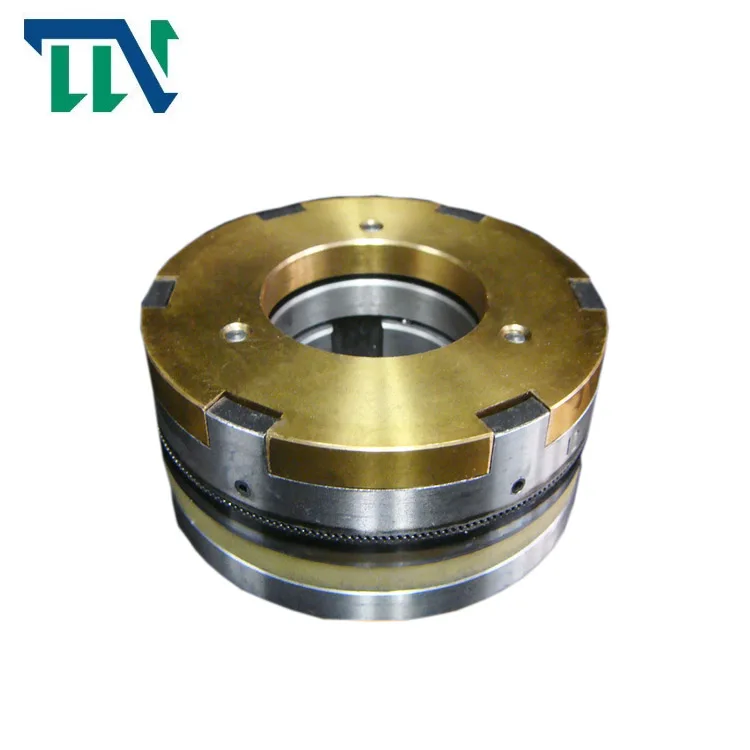 DLY0-2.5A зубы тип мульти-диск электромагнитной муфты электромагнитный тормоз