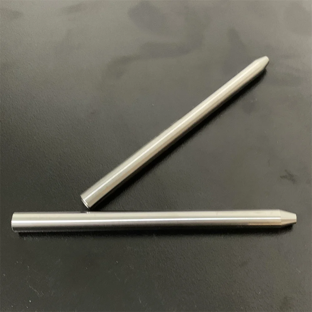 Abrasive High Quality Long Life Water Jet Cutting Nozzle For Waterjet Cutter Mixing Tube In Store