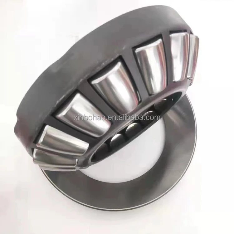 Различные подшипники, брендовые сферические роликовые подшипники 24064 CC/W33 24064 CCK/W33