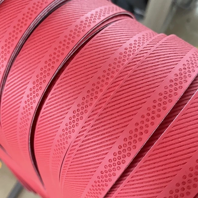 China Factory Custom  ICE Hockey Stick