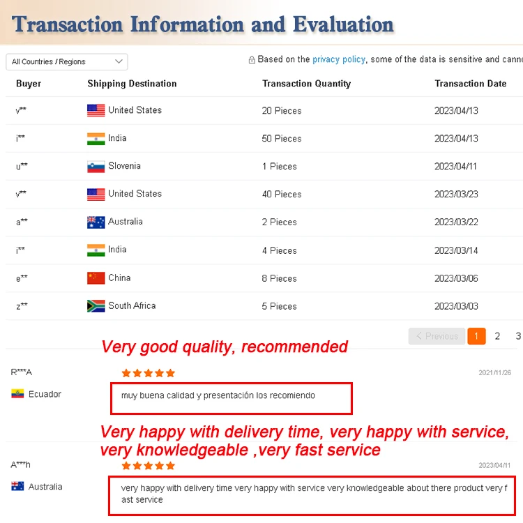 RUIZUAN 45°30° Valve Seat Abrasive Grinding Wheel  General Purpose Valve Grinder Stone Ruby Stones For Sioux Valve Seat Grinders