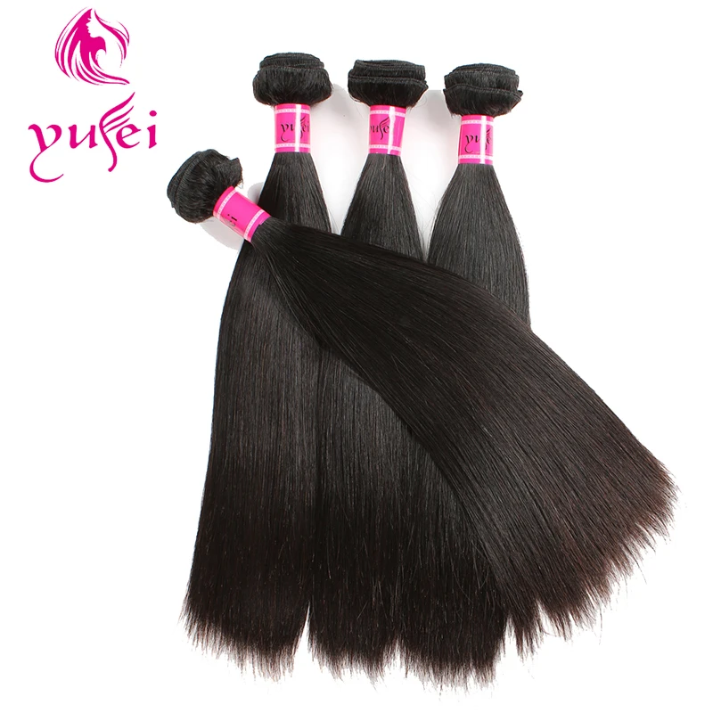 Cheap brazilian human hair peruvian virgin hair lace closure,human hair weave 3 bundles
