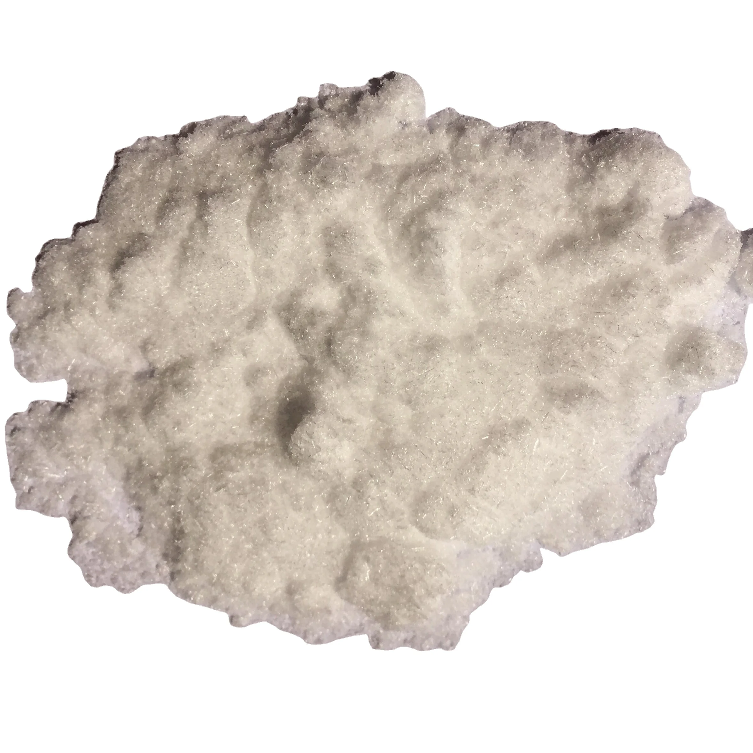 Taurine 99% Energy Drink Raw Material Fish Shrimp Crab Nutrition Supplement Free Sample