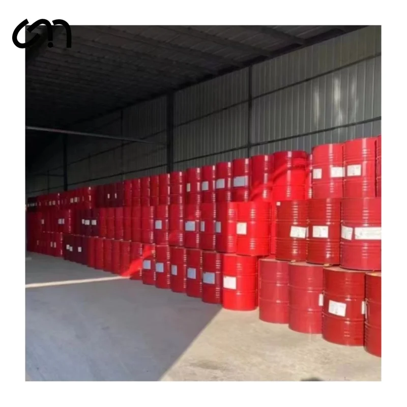 Competitive Price Wanhua Mdi Pm-200 Polyether Polyol For Making Polyurethane Spray Foam