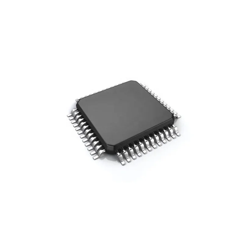HI-6110PQI QFP New and original In-stock integrated circuit