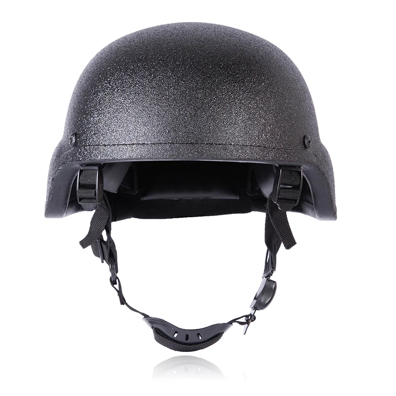 High quality customsafety helmet Accessories Combat Helmet Aramid FAST MICH2000 PASGT Helmet