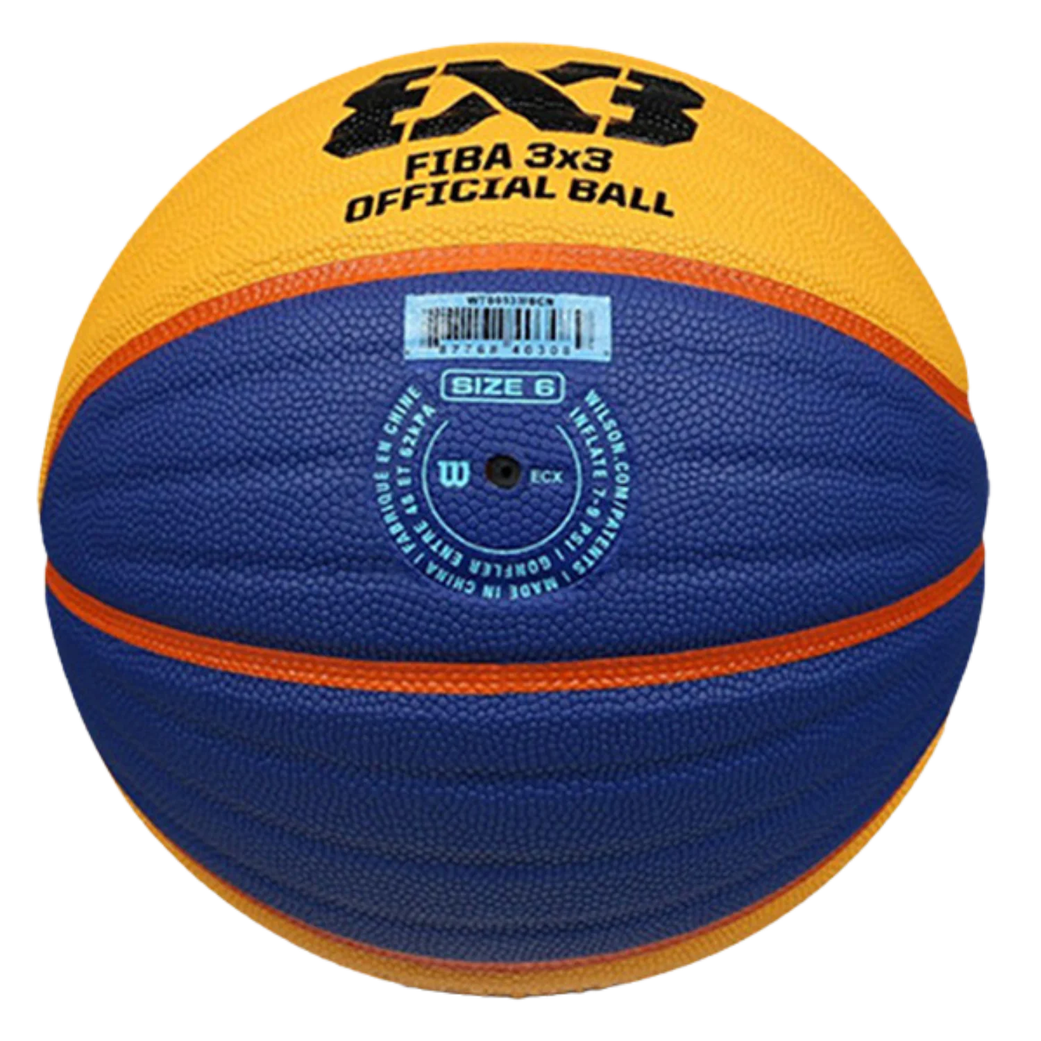 Wil son 3X3 Basketball Official Size And Weight Molten Basketball Gg7x Gg7 Gmx7 Gf7 Basketball Ball Size 7