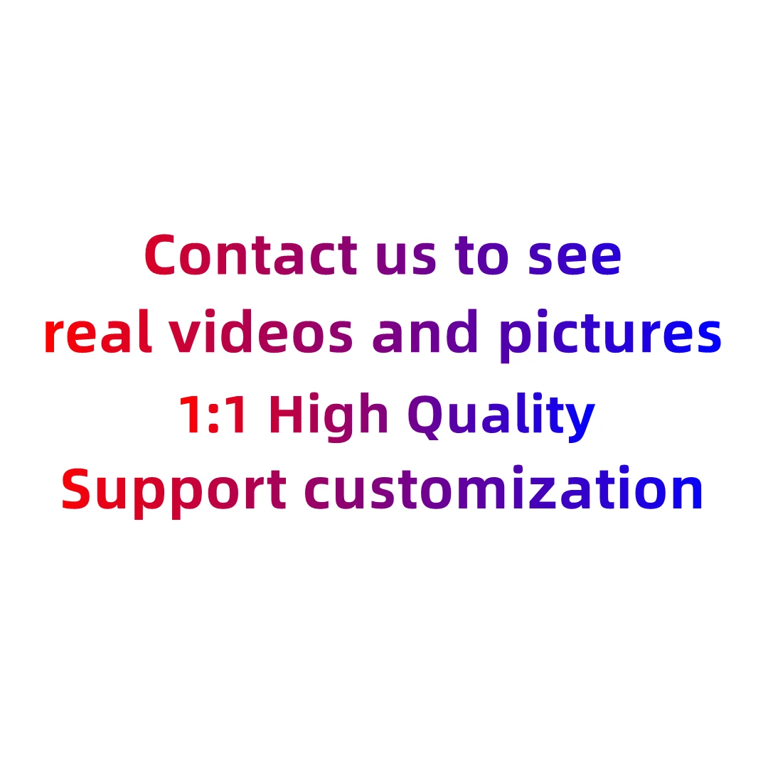 Salehe Bembury New Design Original Pollex clogs gander shoes slides slippers sandals