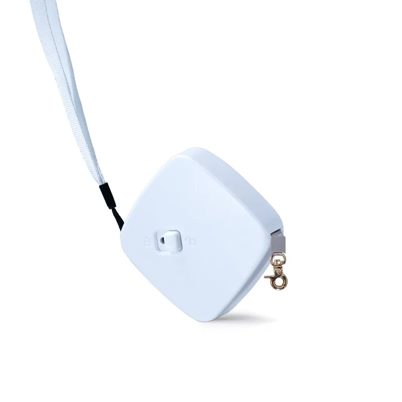 
Amazon hot sale Mini pet traction rope for pet Rabbit Squirrel Hamster Guinea Pig Guinea Pig cat walking leash 