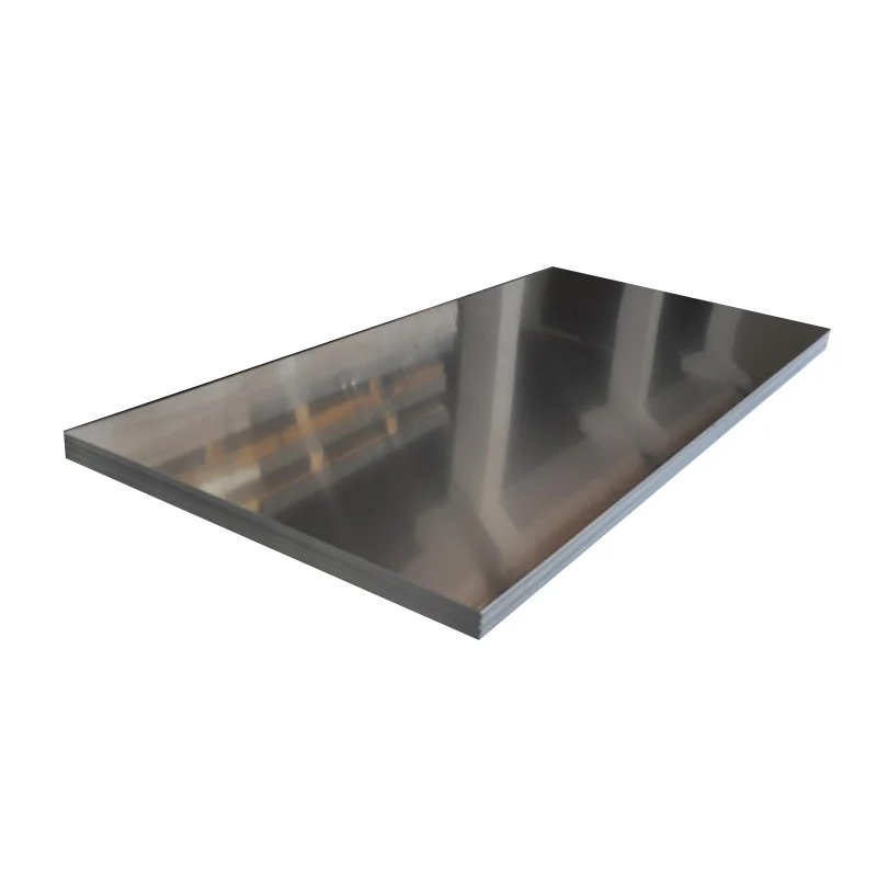 hot wire! High quality aluminum plates are selling well 317L 321 409L 410 410s 420 430 3003 Alloy Price Aluminum Plate Sheet