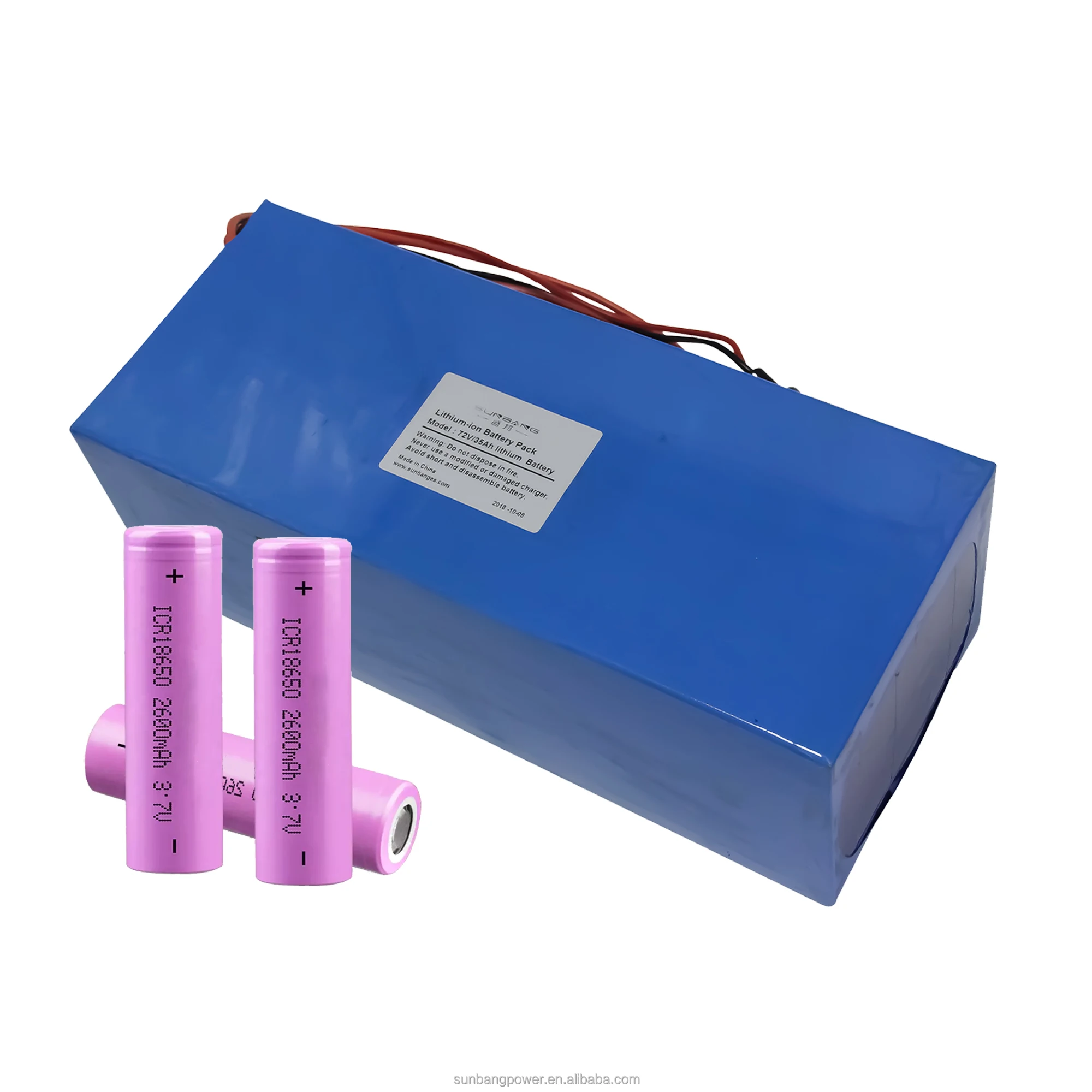 Fast charge lifepo4 battery charger go-kart battery 72V 60A 36V 10A 12V 10A Customize Aluminum case charger