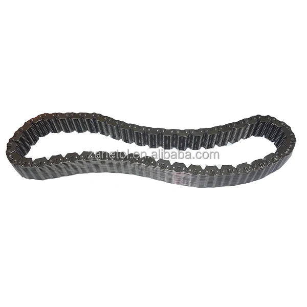 Transfer Case Drive Chain For Jeep Grand Cherokee 2011-2014 Dodge Durango 68071223AA 68071223AB 68071223AC 68071223AD