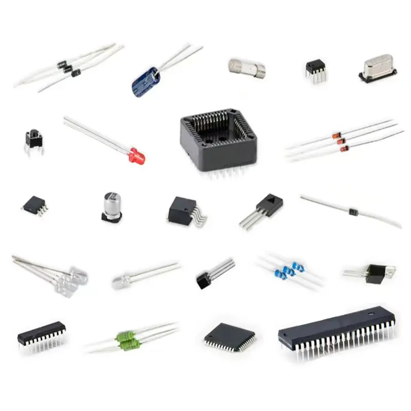 L200CV ic chip TO220-5