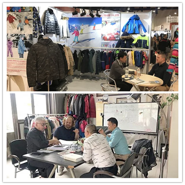 2024 Dupont Tyvek Fabric Personal Protective UV Sun Protection Jacket