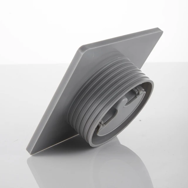 factory price ss 201 ss304 material high quality floor drain floor drainer