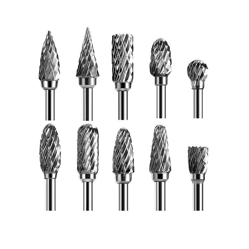 Hardware hand tools Large machine files with multiple materials and sizes can be customized foreign trade quality