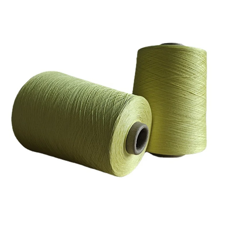  Morden Style Raw Yarn Price Knitting Sofa Reeled Skein Bright Silk