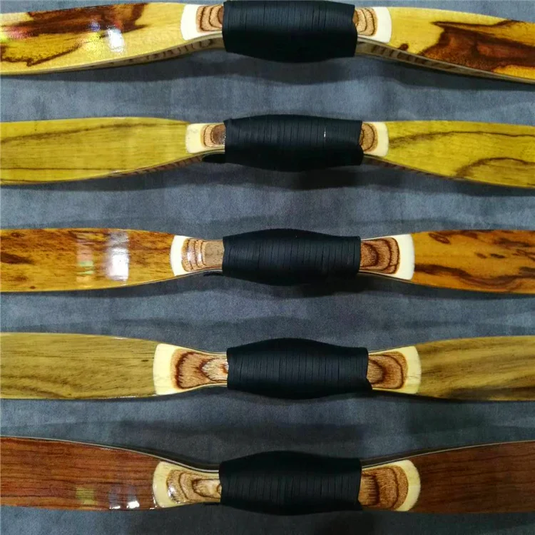 
Hot sale fiberglass strip for bow with good quality 