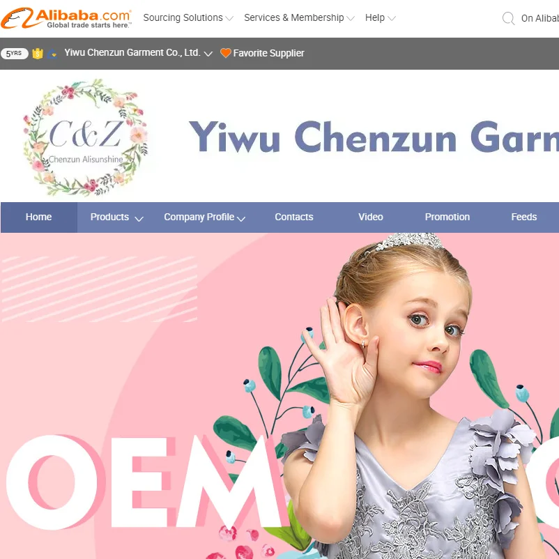 PAY LINK-YI WU CHEN ZUN