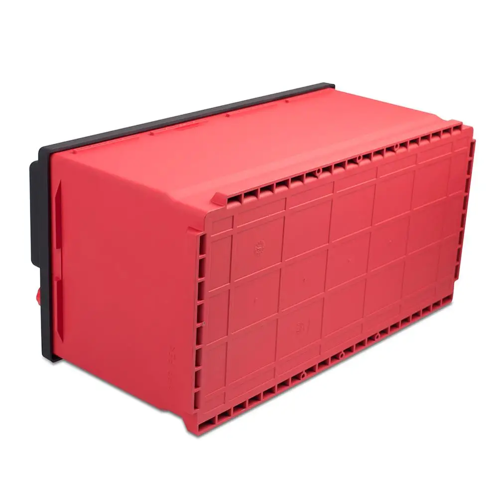 Deep cycle lithium battery 12v 100ah lifepo4 battery for car and UPS or solar BMS