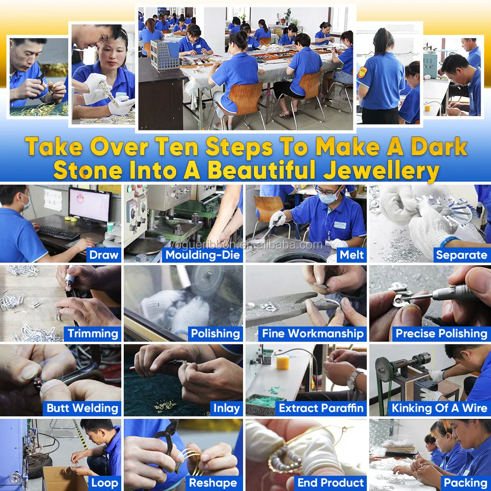 New Style Korean Geometric Hair Clips Trendy Iron Zinc Alloy Glass Stone Rhinestone Acrylic Pearl Gold Plated White Hair Clips