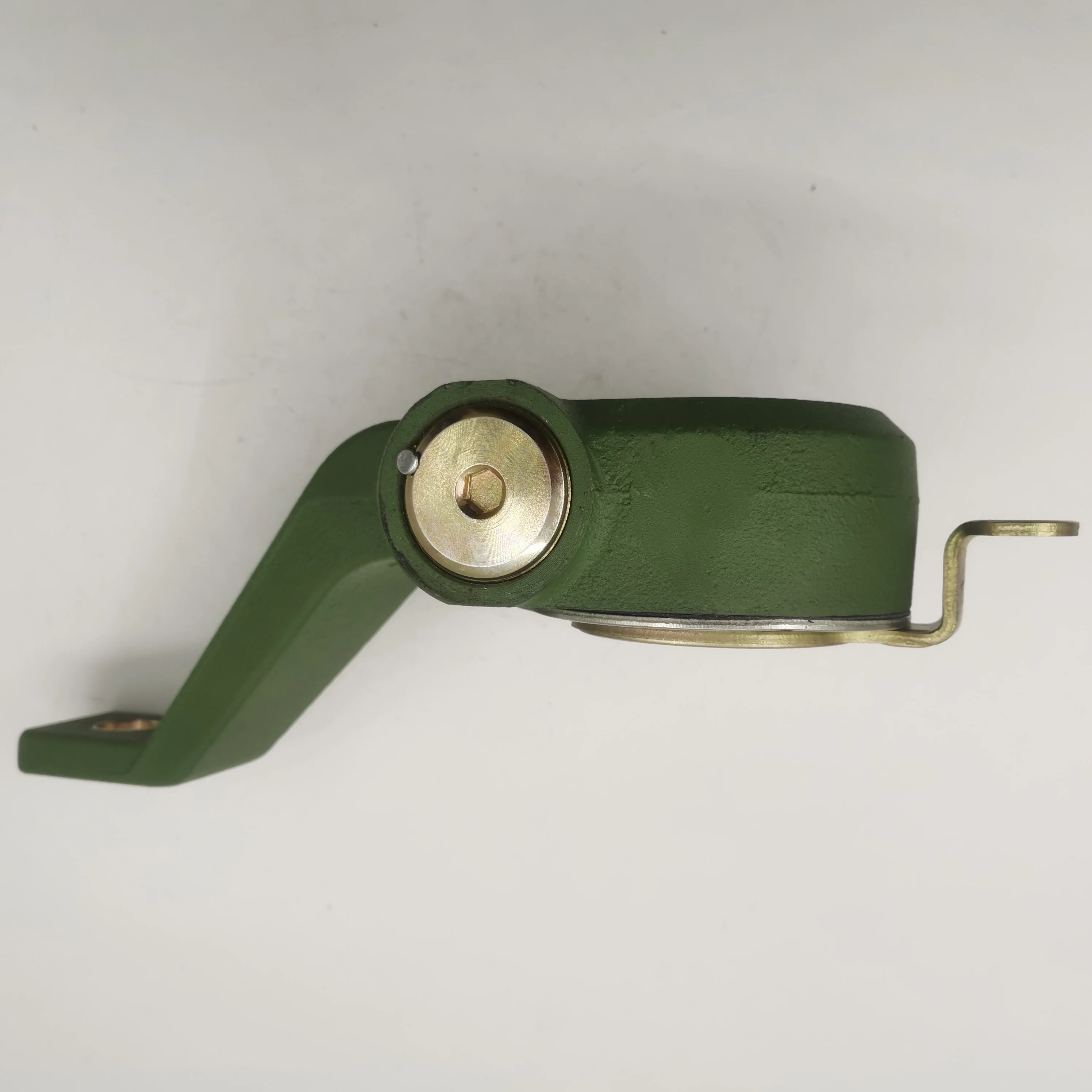 CQHM Manufacture Wholesale Truck Brake Valve Adjusting Arm OEM 1789567