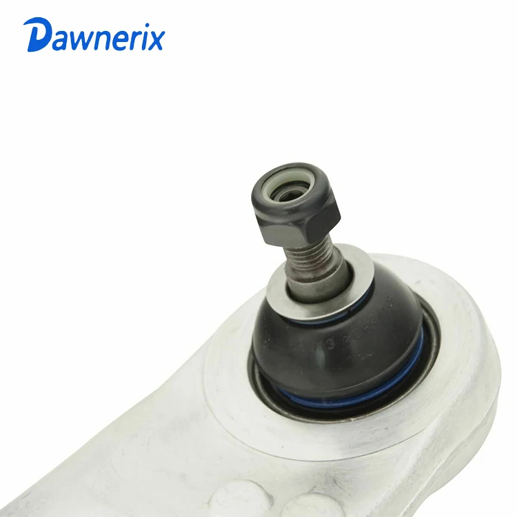 Suspension system Control Arm set Front Lower Control Arm +Ball Joints for BMW 323Ci 325Ci 328i 330Ci 31126758519 31126757623