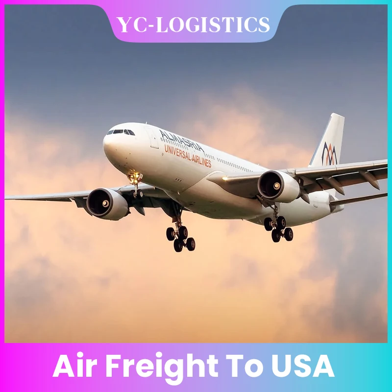 towing fee air shipping dropshipping door to door from China to Russia ddp service