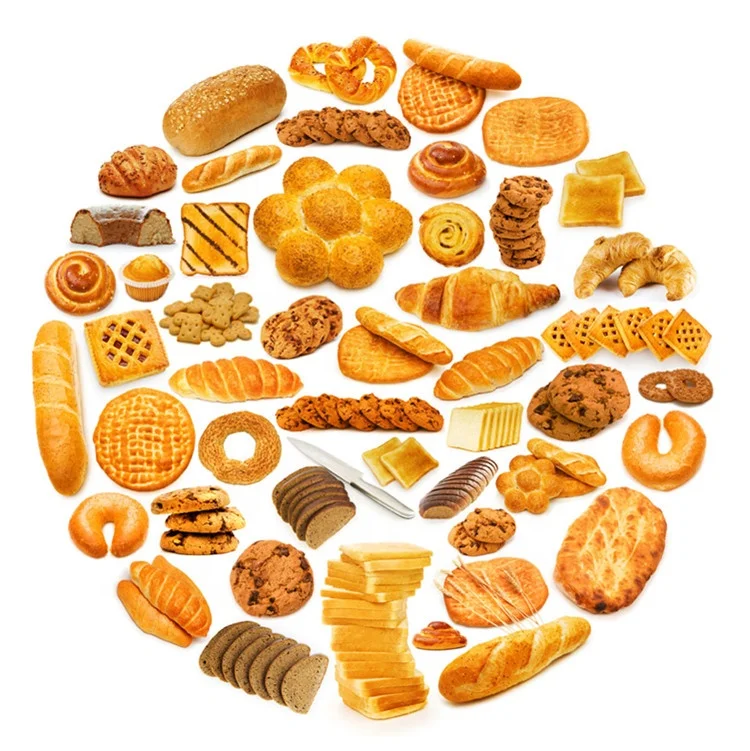 Hot selling 10-80kg dough kneading machine vertical bread bakery equipment dough mixing machine mixer for sale