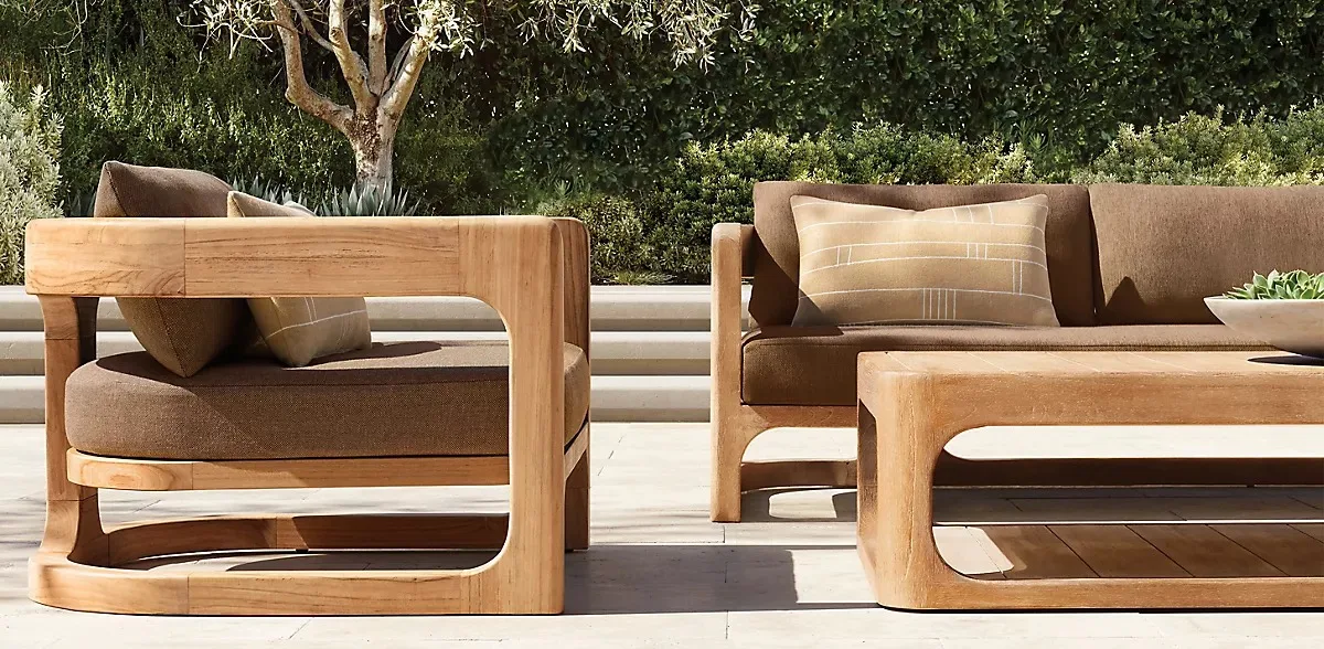 same style top outdoor furniture companies high end outdoor set outdoor furniture for garden outdoor garden sessions