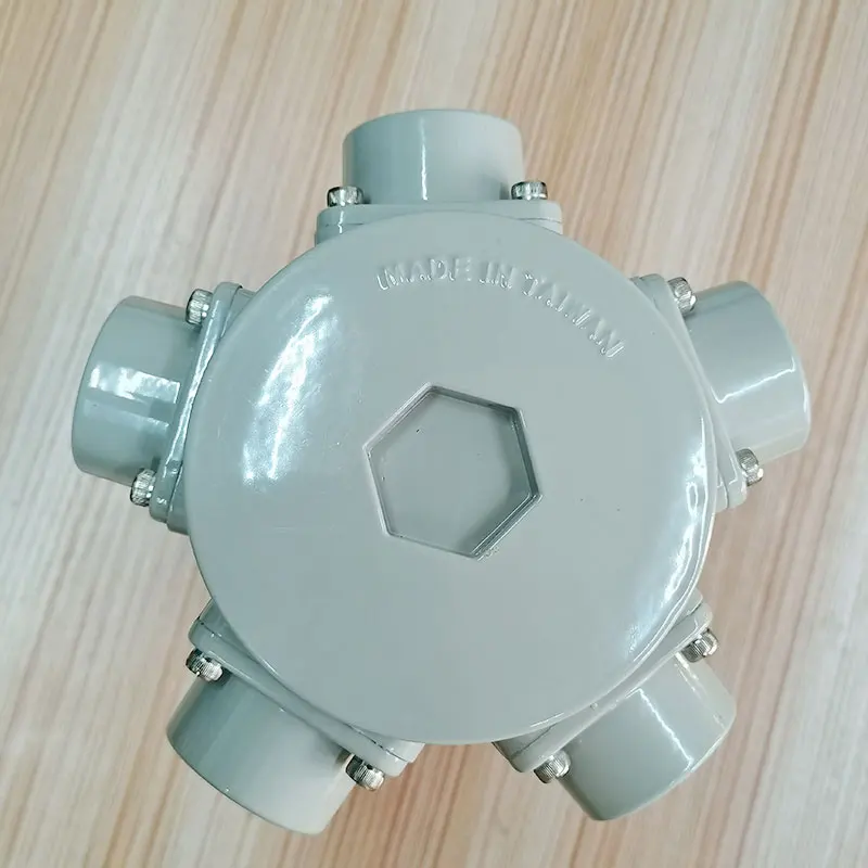 1/2HP 5-cylinder Piston Pneumatic Motor, adjustable speed motor, 50 gallon explosion-proof forward and reverse motor