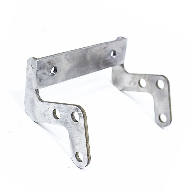 Single Industrial Sewing Machine Spare Parts 8700/8500/5550 Model Computer Lockstitch Sewing Machine Knee Lifter Link