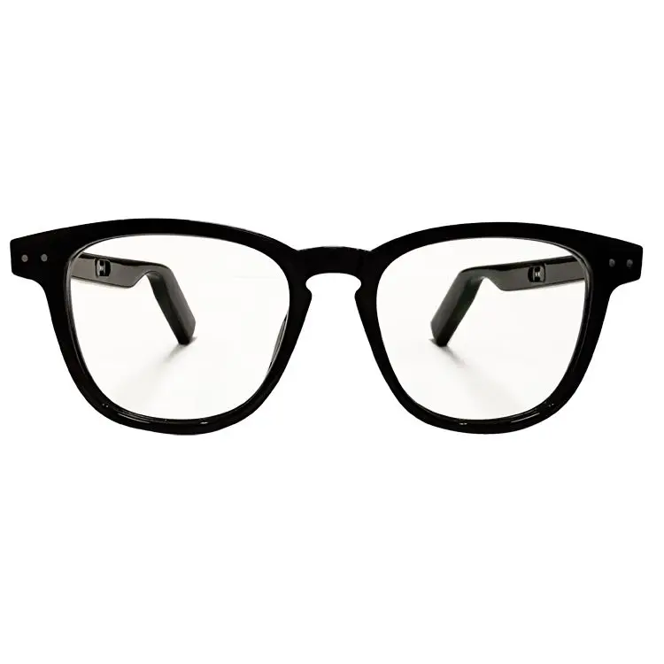 Wholesale Price Smart Glasses Android With Listen To