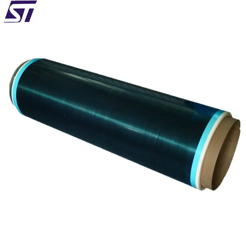 carbon fiber thread fabric 3k carbon fiber fabric for carbon fiber body kits