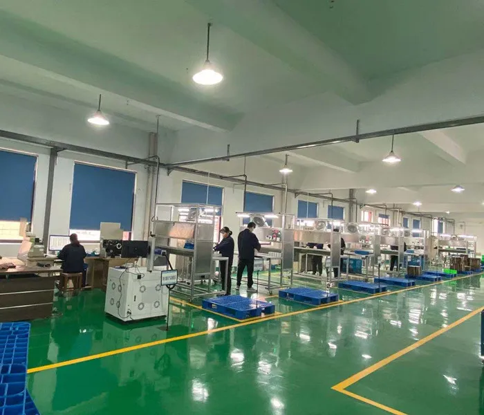 
SLH Series high temperature solenoid valve 