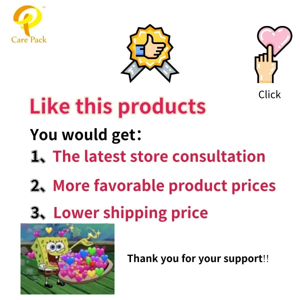 Custom printed aluminum foil flat bottom empty coffee bag with valve