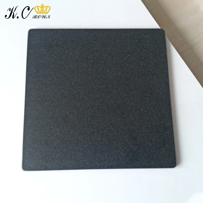 Hot Sale popular wood panel laminate outdoor formica sheet Compact Laminates modern Public Toilet Board toilet partition panel I